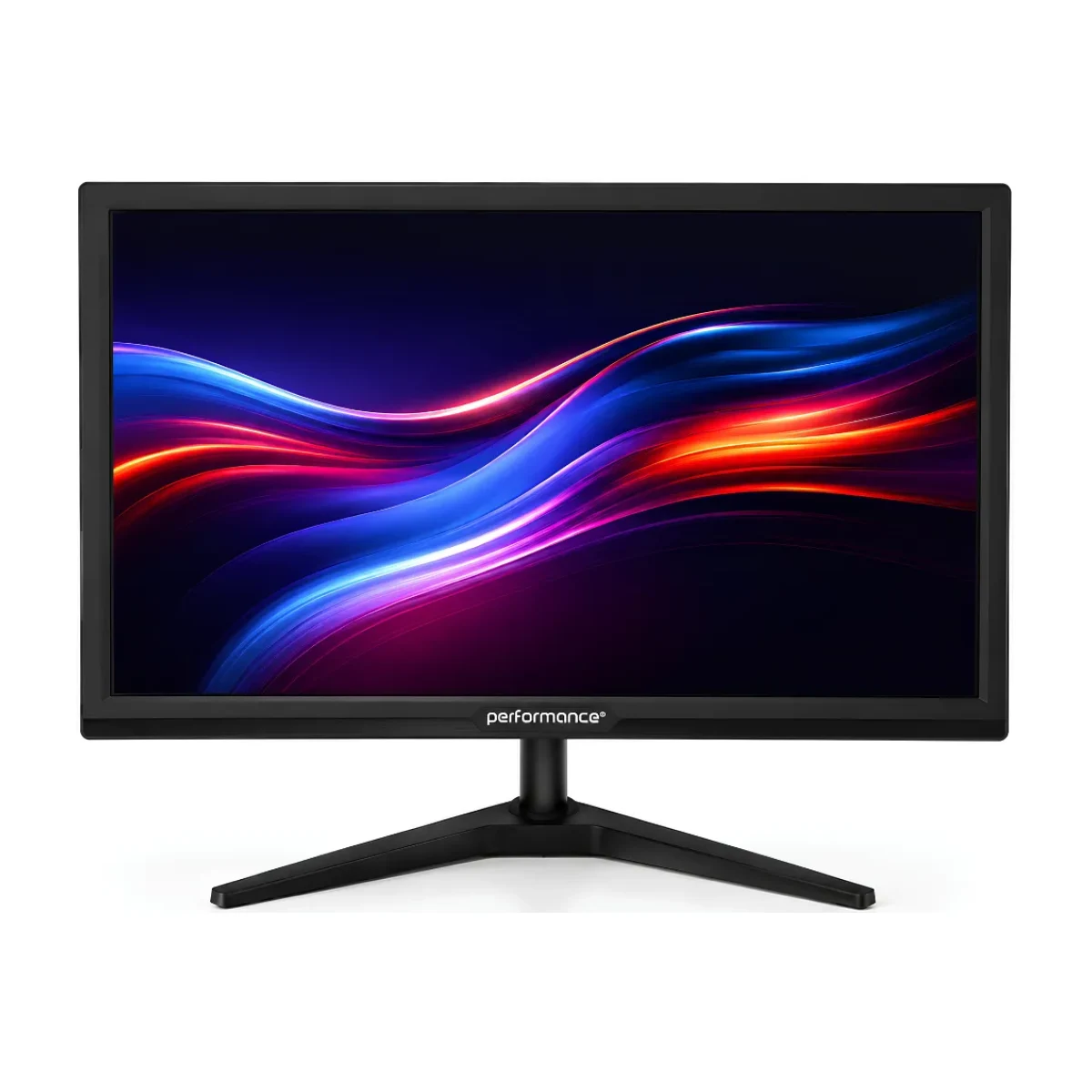 producto-43513-1790343182 MONITOR 24 PERFORMANCE PF236U VGA/HDMI - Imagen 1