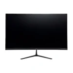 MONITOR 25 CX VGA/HDMI IPS 100HZ