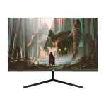 MONITOR 27 CX VGA/HDMI IPS 120HZ