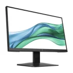 MONITOR 22 HP 322PE HDMI FHD