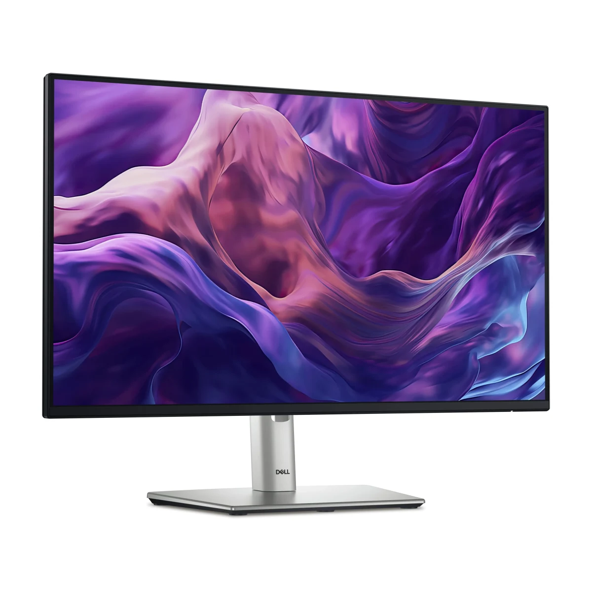 producto-43519-1790342128 MONITOR 24 DELL P2425H VGA + HDMI + DPORT - Imagen 1