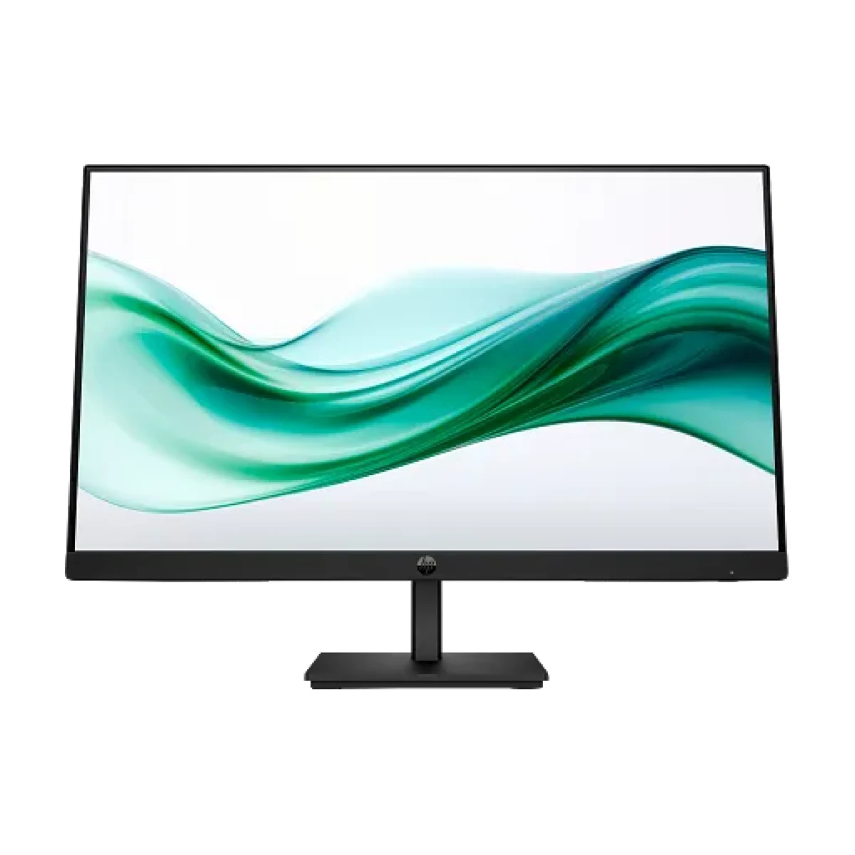 producto-43520-1790343180 MONITOR 24 HP 324PV FHD HDMI - Imagen 1