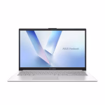 NB ASUS 15.6 CORE 7-150U 8GB 512GB PCIE