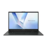 NB ASUS 15.6 R3-30 8GB 256GB