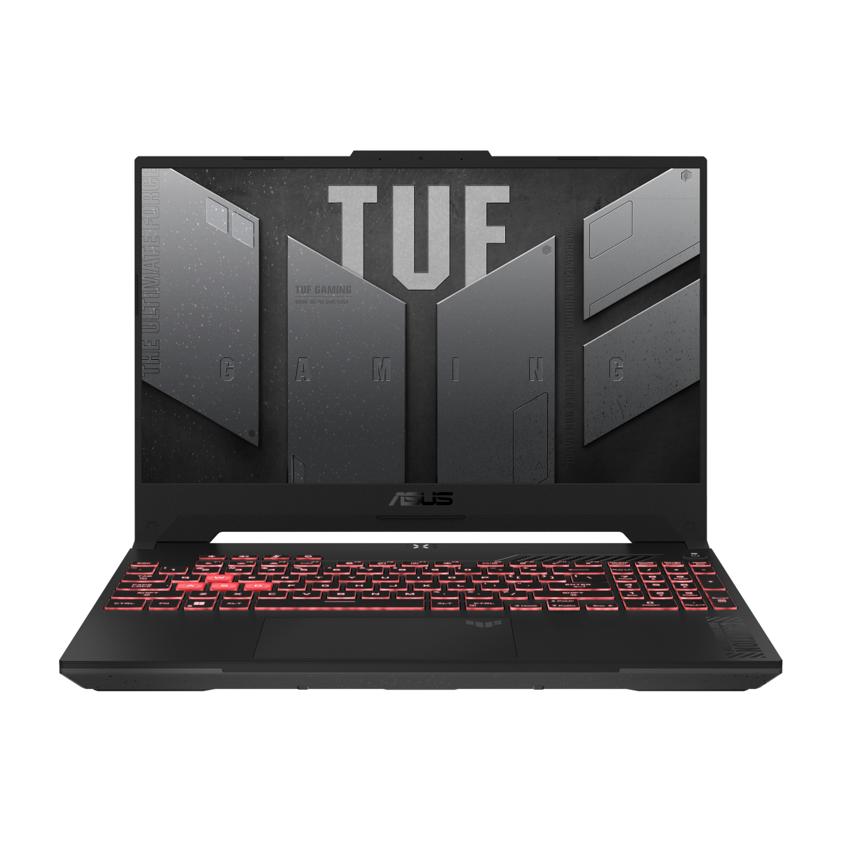 producto-43525-1790343195 NB ASUS 15.6 R7-8845HS 16GB 512GB RTX3050 - Imagen 1