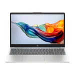NB HP 15.6 250 C7-150U 16GB SSD512GB FHD