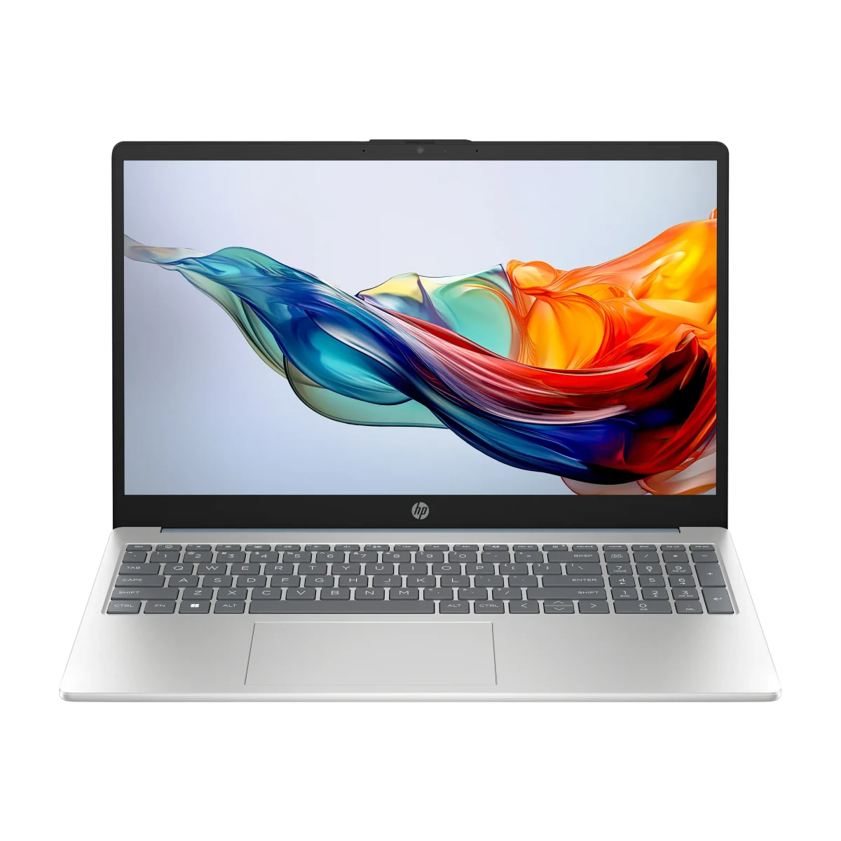 producto-43526-1790343202 NB HP 15.6 250 C7-150U 16GB SSD512GB FHD - Imagen 1