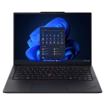 NB LENOVO 14 E14 R5-230 16GB SSD512 GTIA 3OS