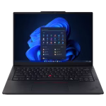 NB LENOVO 14 E14 U5 225U 16GB SSD512 GTIA3 OS