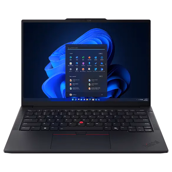 producto-43528-1790343206 NB LENOVO 14 E14 U5 225U 16GB SSD512 GTIA3 OS - Imagen 1