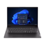 NB LENOVO 15.6 V15 I3-1315U 8GB SSD512 GTIA1OS