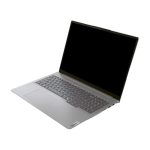 NB LENOVO 16 TBOOK R7-7735HS 16G SSD512 GTIA 1PS