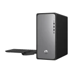 PC HP 2G1i SFF I7-14700 16G 1T W11PRO