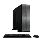 PC LENOVO NEO 55S R5 220 8GB SSD512 G3OS