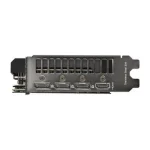 VGA 12GB RTX 3060 ASUS DUAL OC V2