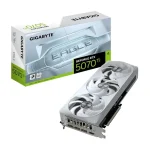 VGA 16GB RTX 5070 TI ASUS PRIME OC 16G GDDR7