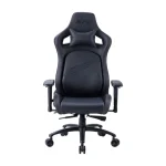 SILLA GAMER XPG NEXUS PLUS NEGRO