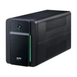 UPS APC BACK 1200VA 230V (TOMAS IRAM)