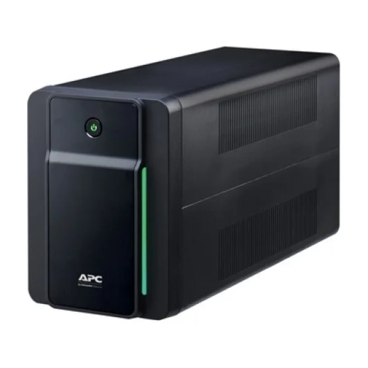 producto-43551-1790343408 UPS APC BACK 1200VA 230V (TOMAS IRAM) - Imagen 1