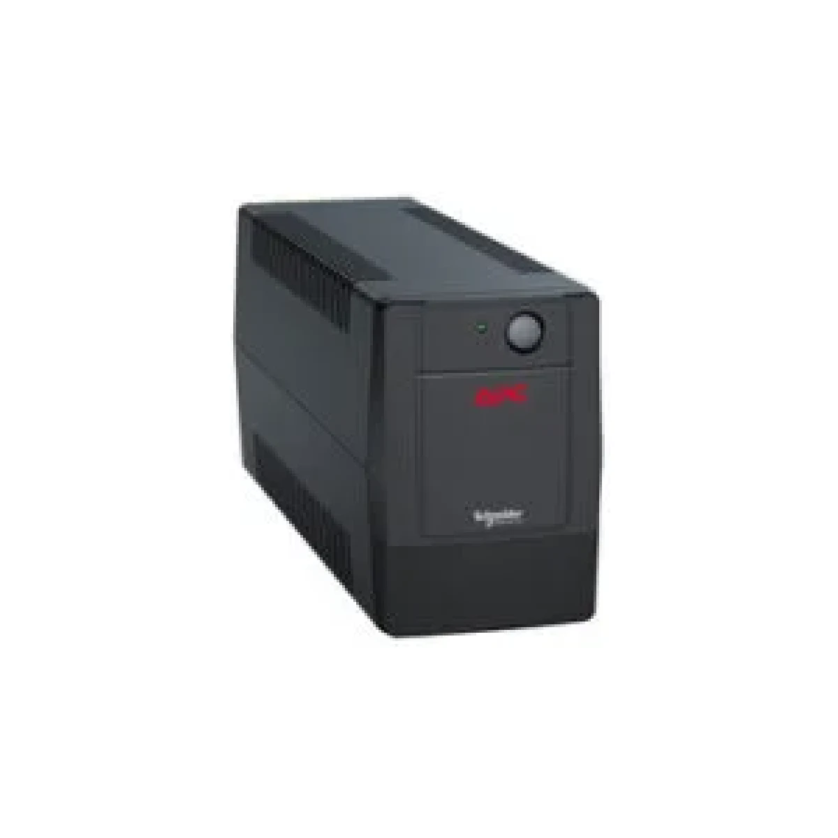producto-43552-1790343409 UPS APC BACK 1600VA 230V (TOMAS IRAM) - Imagen 1