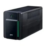 UPS APC BACK 2200VA 230V (TOMAS IRAM)