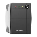 UPS HIKVISION DS 600VA