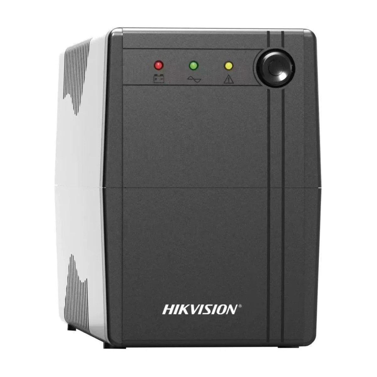 producto-43554-1790343413 UPS HIKVISION DS 600VA - Imagen 1