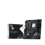 Mother MSI PRO B860M-E DDR5 1851 (Serie Ultra) (0458)