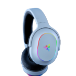 Auricular Razer Barracuda X Chroma Wireless White (0896)