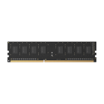 Memoria DDR4 HIKSEMI 8Gb 3200 MHz Hiker (7215)