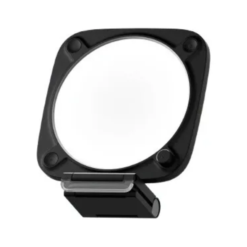 Elgato Key Light Neo 1000 lumenes USB-C Negro (0585) Elgato Key Light Neo 1000 lumenes USB-C Negro (0585) - Imagen 1