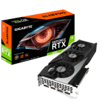 VGA Gigabyte GeForce RTX 3060 GAMING OC 12G (9312)