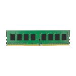 Memoria DDR4 Kingston 16Gb 3200 MHz (6051)