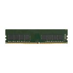 Memoria DDR4 Kingston 32Gb 3200 MHz (5975)