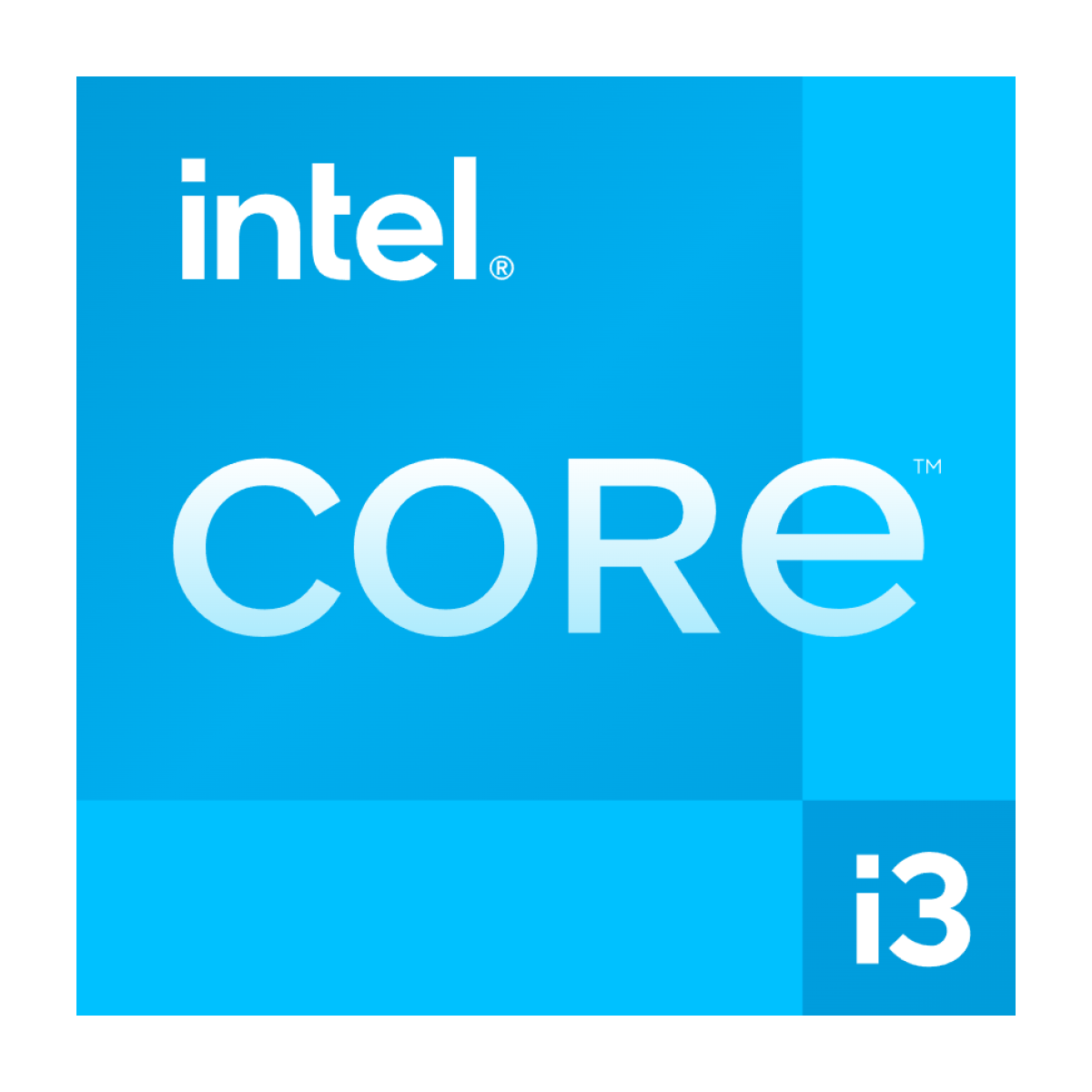 Proces. Intel Core I3-14100F Raptorlake R S/video C/cooler S1700 (9093) Proces. Intel Core I3-14100F Raptorlake R S/video C/cooler S1700 (9093) - Imagen 1