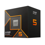 Proces. AMD Ryzen 5 9600 AM5 CON VIDEO CON COOLER (6934)