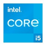 Proces. Intel Core I5-12400 Alder Lake  S1700 (7741)