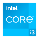 Proces. Intel Core I3-12100 Alder Lake S1700 (8458)