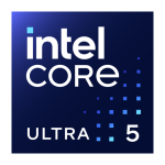 Proces. Intel Core Ultra 5 245K 14 Cores C/video S/cooler S1851 (2086)