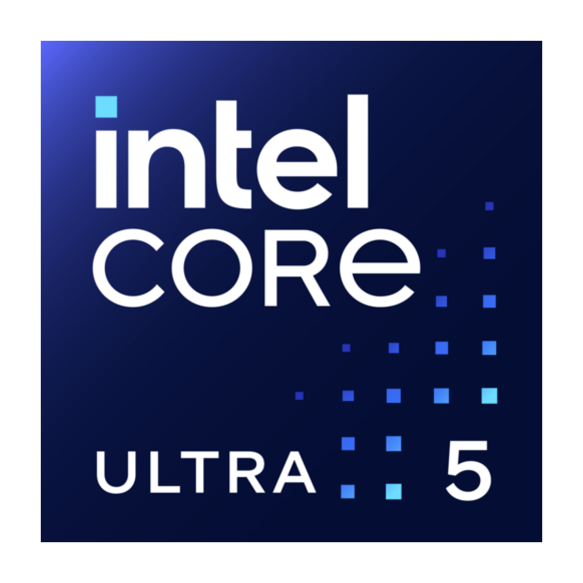Proces. Intel Core Ultra 5 245K 14 Cores C/video S/cooler S1851 (2086) Proces. Intel Core Ultra 5 245K 14 Cores C/video S/cooler S1851 (2086) - Imagen 1