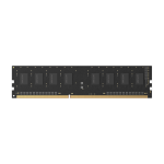 PC INTEL I3 8GB RAM 240GB SSD - Imagen 5