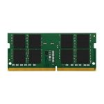 Memoria SODIMM DDR4 Kingston 32Gb 3200 MHz Prop (0979)