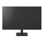 MONITOR LG 27 LED 27MS500 HDMI FULL HD (II) (0514)