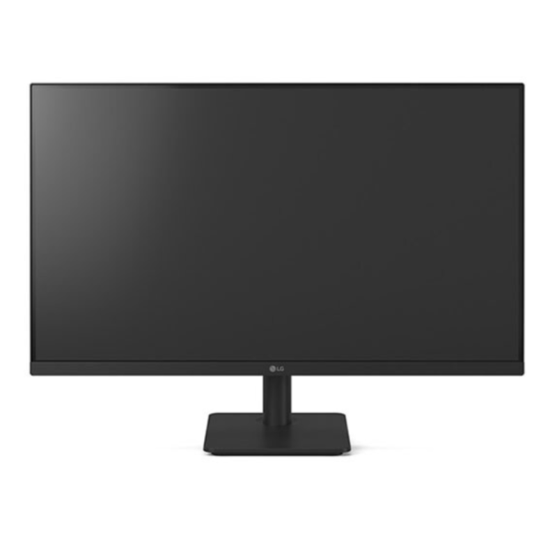 MONITOR LG 27 LED 27MS500 HDMI FULL HD (II) (0514) MONITOR LG 27 LED 27MS500 HDMI FULL HD (II) (0514) - Imagen 1
