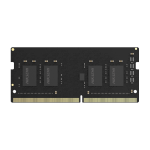 Memoria SODIMM DDR4 HIKSEMI 8Gb 3200 MHz Hiker (7260)