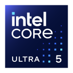 Proces. Intel Core Ultra 5 250KF Plus 18 Cores S/video S/cooler S1851