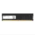 Memoria DDR4 Raptor 16Gb 3200 MHz Legacy Intel XMP (5347)