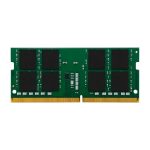 Memoria SODIMM DDR4 Kingston 32Gb 3200 MHz (0924)