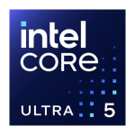 Proces. Intel Core Ultra 5 225 10 Cores C/video  C/cooler S1851 (2352)