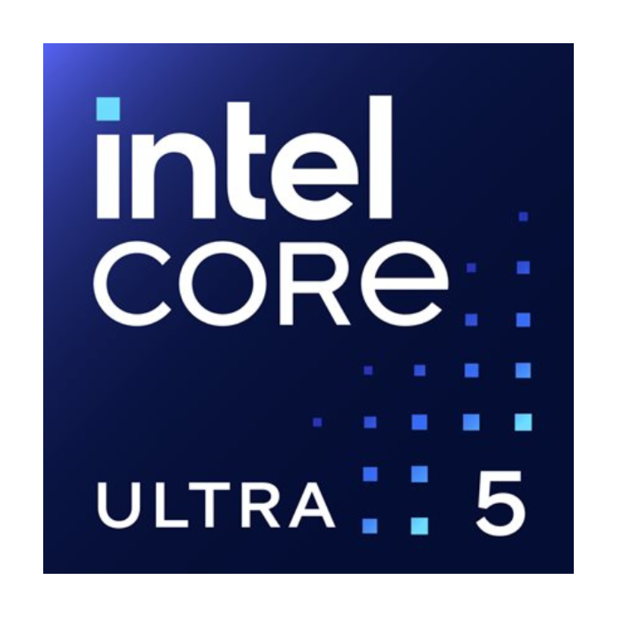 Proces. Intel Core Ultra 5 225 10 Cores C/video C/cooler S1851 (2352) Proces. Intel Core Ultra 5 225 10 Cores C/video C/cooler S1851 (2352) - Imagen 1